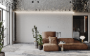 bgohipeva.shop favicon
